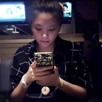 赵思萌