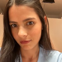Denisse Vera