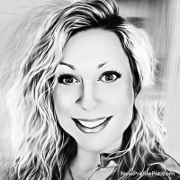 Sharon Long