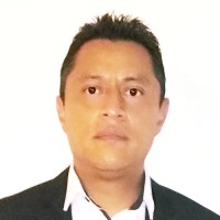 Jorge Alberto Bentura