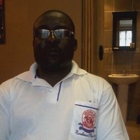 jaison dube
