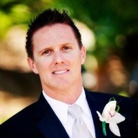 Matt Hackett