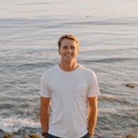 Clayton Sawyer