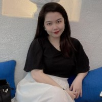 CHI GIANG LE HOAI