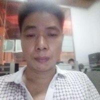 李自爱