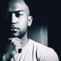 Jarrell Baskfield