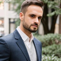 Pedro Henrique Magalhães Liparizi
