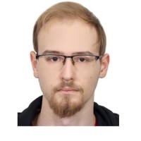 Kacper Pradziad