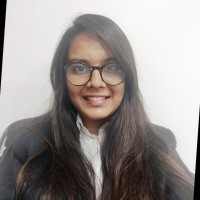 Prerna Garg