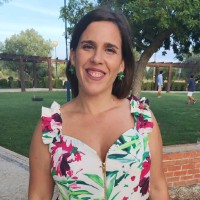 Sofia Mourão Santos