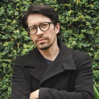 Sergio Acosta