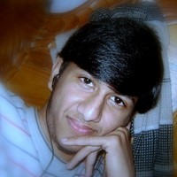 Sadiqur Rahman