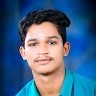 Shanmugam S.Shanmugam