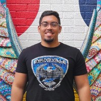 Samuel Ochoa