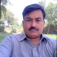 abdul kareem nizamani