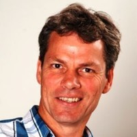 Jochem Schneemann