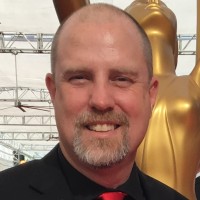 Doug Andham