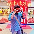 Ragul Raja