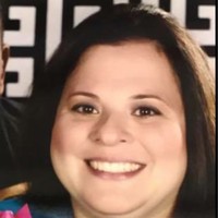 Alicia Davis