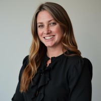 Brianna March, Crps®, Cpfa®