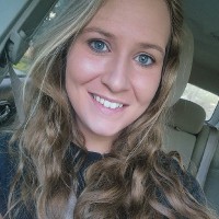 Kayleigh Powers