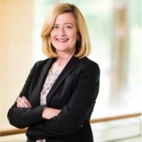 Heather Kenney