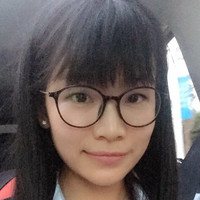 吴玲玉