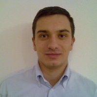 Christophe Rosin