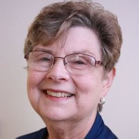 Ruth Moreau