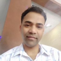 P Kumar