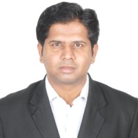 Mohan M N