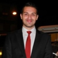 Luca Seclì