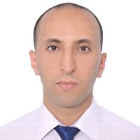 Hassan Isser