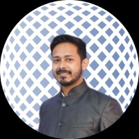Sumit Chandra