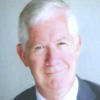 Richard Groome
