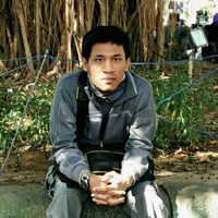 Dede Rahmat Bakhtiyar