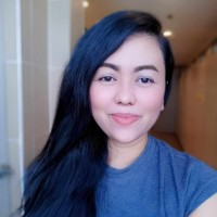 Loraine Roluna