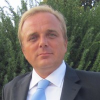 Massimo Viale