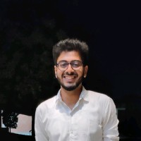 Vardhaman Jain