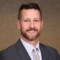 Tim Lyons