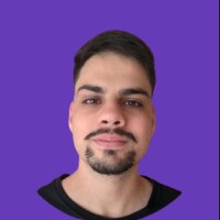 Washington Andrade