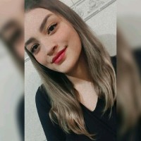 Isabella Gorgonio