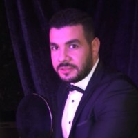 Kareem Elsaeed
