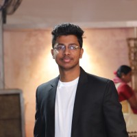 Munganti Bhargava Chary