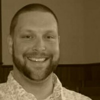 Josh Ringley