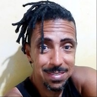 Sergio Azevedo