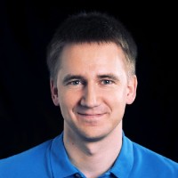 Pavel Kráčala