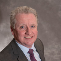 Frank Morrison