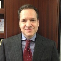 Andrew Portnoy