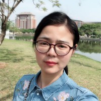 卓小燕